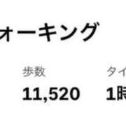ヒメ日記 2026/08/24 12:59 投稿 ななせ One More奥様　立川店