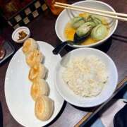 ヒメ日記 2026/09/22 14:49 投稿 ななせ One More奥様　立川店