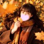 ヒメ日記 2026/10/07 11:23 投稿 ななせ One More奥様　立川店