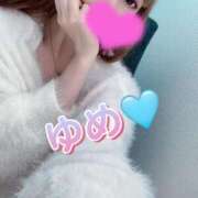 ヒメ日記 2024/12/10 22:54 投稿 ゆめ One More奥様　横浜関内店