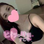 ヒメ日記 2024/12/16 20:49 投稿 ゆめ One More奥様　横浜関内店