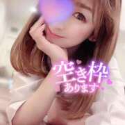 ヒメ日記 2024/12/17 08:31 投稿 ゆめ One More奥様　横浜関内店