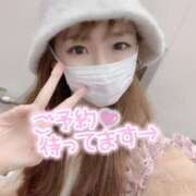 ヒメ日記 2024/12/17 15:02 投稿 ゆめ One More奥様　横浜関内店