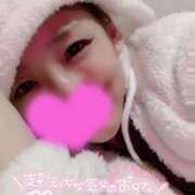 ヒメ日記 2024/12/18 12:26 投稿 ゆめ One More奥様　横浜関内店