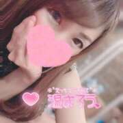 ヒメ日記 2024/12/20 13:11 投稿 ゆめ One More奥様　横浜関内店