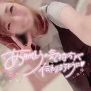 ヒメ日記 2024/12/22 05:54 投稿 ゆめ One More奥様　横浜関内店