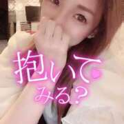 ヒメ日記 2024/12/22 10:15 投稿 ゆめ One More奥様　横浜関内店