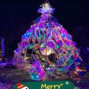 ヒメ日記 2024/12/24 20:33 投稿 ゆめ One More奥様　横浜関内店