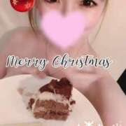 ヒメ日記 2024/12/24 23:05 投稿 ゆめ One More奥様　横浜関内店