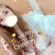 ヒメ日記 2024/12/25 01:32 投稿 ゆめ One More奥様　横浜関内店