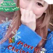 ヒメ日記 2024/12/25 12:38 投稿 ゆめ One More奥様　横浜関内店