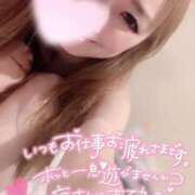 ヒメ日記 2024/12/25 17:53 投稿 ゆめ One More奥様　横浜関内店