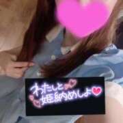 ヒメ日記 2024/12/28 14:20 投稿 ゆめ One More奥様　横浜関内店