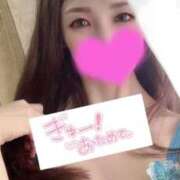 ヒメ日記 2025/01/12 12:13 投稿 ゆめ One More奥様　横浜関内店