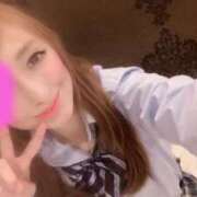 ヒメ日記 2025/01/17 14:01 投稿 ゆめ One More奥様　横浜関内店