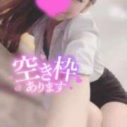 ヒメ日記 2025/01/18 13:32 投稿 ゆめ One More奥様　横浜関内店