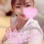 ヒメ日記 2025/02/05 23:52 投稿 ゆめ One More奥様　横浜関内店