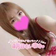 ヒメ日記 2025/02/06 14:54 投稿 ゆめ One More奥様　横浜関内店