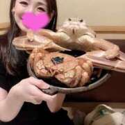 ヒメ日記 2025/02/07 12:51 投稿 ゆめ One More奥様　横浜関内店