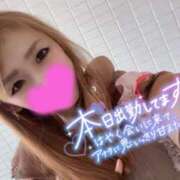 ヒメ日記 2025/02/10 13:52 投稿 ゆめ One More奥様　横浜関内店