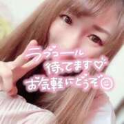 ヒメ日記 2025/02/11 20:51 投稿 ゆめ One More奥様　横浜関内店