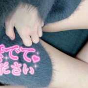 ヒメ日記 2025/02/12 19:50 投稿 ゆめ One More奥様　横浜関内店