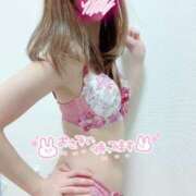 ヒメ日記 2025/02/12 22:21 投稿 ゆめ One More奥様　横浜関内店