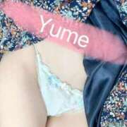 ヒメ日記 2025/02/13 17:56 投稿 ゆめ One More奥様　横浜関内店