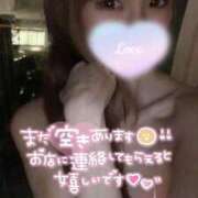 ヒメ日記 2025/02/16 17:02 投稿 ゆめ One More奥様　横浜関内店