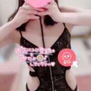 ヒメ日記 2025/02/19 14:52 投稿 ゆめ One More奥様　横浜関内店