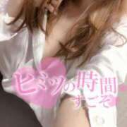 ヒメ日記 2025/02/19 22:17 投稿 ゆめ One More奥様　横浜関内店