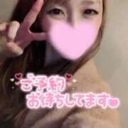 ヒメ日記 2025/02/24 15:20 投稿 ゆめ One More奥様　横浜関内店