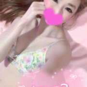 ヒメ日記 2025/03/06 19:15 投稿 ゆめ One More奥様　横浜関内店