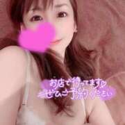 ヒメ日記 2025/03/14 12:49 投稿 ゆめ One More奥様　横浜関内店