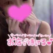 ヒメ日記 2025/03/16 20:56 投稿 ゆめ One More奥様　横浜関内店