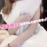 ヒメ日記 2025/03/17 15:15 投稿 ゆめ One More奥様　横浜関内店