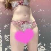 ヒメ日記 2025/03/17 17:57 投稿 ゆめ One More奥様　横浜関内店