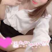 ヒメ日記 2025/03/24 20:56 投稿 ゆめ One More奥様　横浜関内店