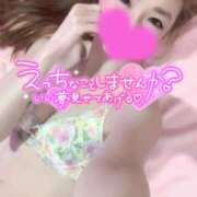 ヒメ日記 2025/03/25 21:52 投稿 ゆめ One More奥様　横浜関内店