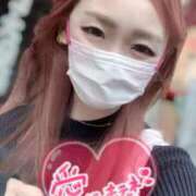 ヒメ日記 2025/03/27 13:18 投稿 ゆめ One More奥様　横浜関内店