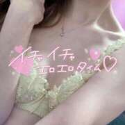 ヒメ日記 2025/03/28 03:12 投稿 ゆめ One More奥様　横浜関内店