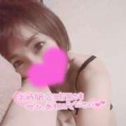 ヒメ日記 2025/03/28 11:01 投稿 ゆめ One More奥様　横浜関内店