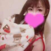 ヒメ日記 2025/03/29 16:21 投稿 ゆめ One More奥様　横浜関内店