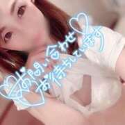 ヒメ日記 2025/03/30 22:38 投稿 ゆめ One More奥様　横浜関内店