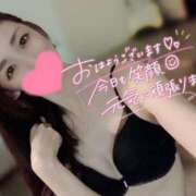 ヒメ日記 2025/03/31 08:55 投稿 ゆめ One More奥様　横浜関内店