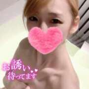 ヒメ日記 2025/03/31 23:59 投稿 ゆめ One More奥様　横浜関内店