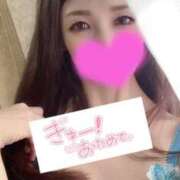 ヒメ日記 2025/04/01 16:45 投稿 ゆめ One More奥様　横浜関内店