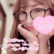 ヒメ日記 2025/04/02 02:02 投稿 ゆめ One More奥様　横浜関内店