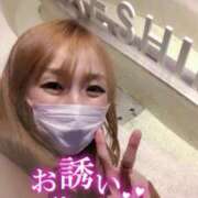 ヒメ日記 2025/04/02 10:07 投稿 ゆめ One More奥様　横浜関内店