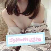 ヒメ日記 2025/04/02 17:27 投稿 ゆめ One More奥様　横浜関内店